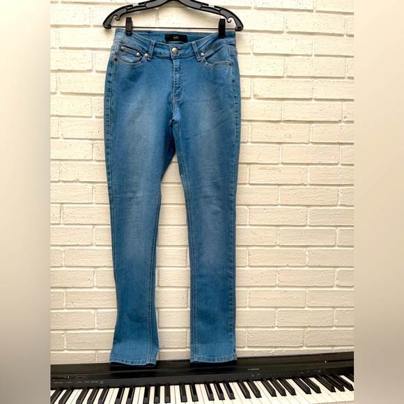 uwd Denim - Final sale: New woman’s jeans